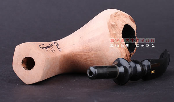 ����Erik Nordingʯ�ľ�ֹ�ǩ���̶� SIGNATURE SMOOTH ԭľ11-7