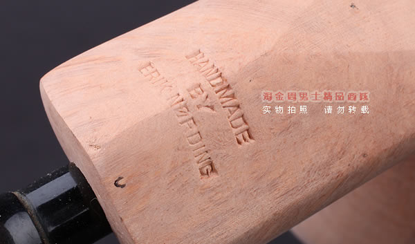 ����Erik Nordingʯ�ľ�ֹ�ǩ���̶� SIGNATURE SMOOTH ԭľ11-9