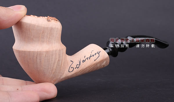 ����Erik Nordingʯ�ľ�ֹ�ǩ���̶� SIGNATURE SMOOTH ԭľ12-10