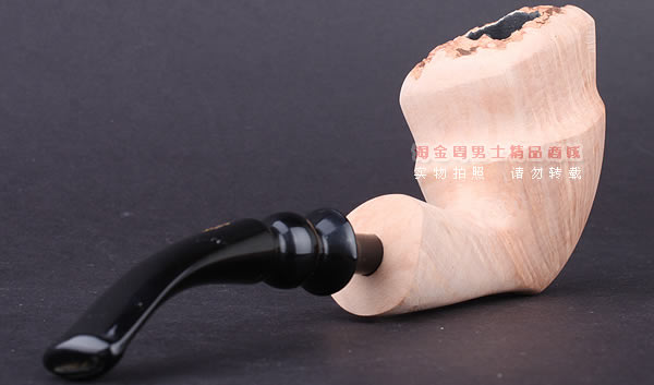 ����Erik Nordingʯ�ľ�ֹ�ǩ���̶� SIGNATURE SMOOTH ԭľ12-3