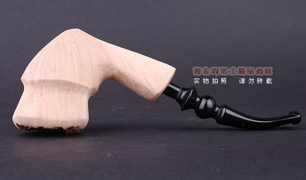 ����Erik Nordingʯ�ľ�ֹ�ǩ���̶� SIGNATURE SMOOTH ԭľ12-5