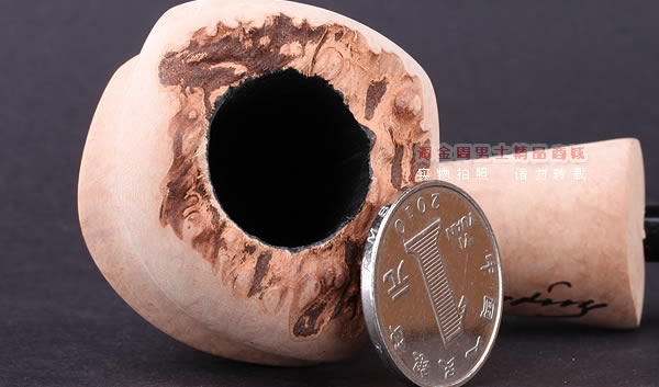 ����Erik Nordingʯ�ľ�ֹ�ǩ���̶� SIGNATURE SMOOTH ԭľ12-6