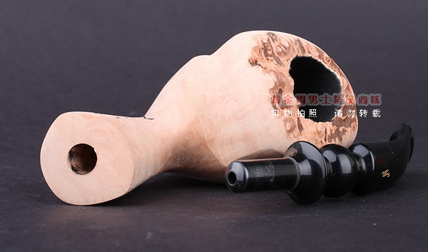 ����Erik Nordingʯ�ľ�ֹ�ǩ���̶� SIGNATURE SMOOTH ԭľ12-7