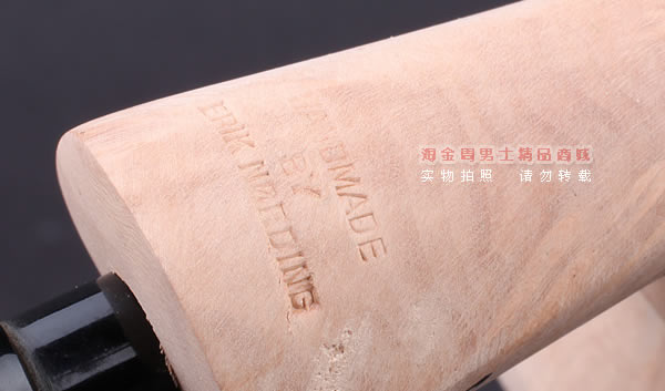 ����Erik Nordingʯ�ľ�ֹ�ǩ���̶� SIGNATURE SMOOTH ԭľ12-9