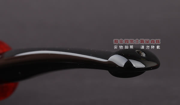 原装进口 德国华云VAUEN石楠木烟斗 6件套装TIVOLI 3242-8