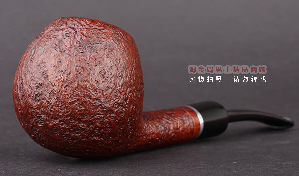 ԭװ���� �¹�����VAUENʯ�ľ��Ȧ�̶� 6����װinterstyle 4032-1