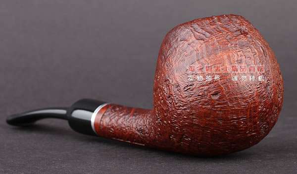 ԭװ���� �¹�����VAUENʯ�ľ��Ȧ�̶� 6����װinterstyle 4032-2