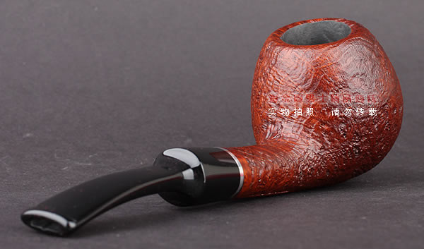 ԭװ���� �¹�����VAUENʯ�ľ��Ȧ�̶� 6����װinterstyle 4032-3