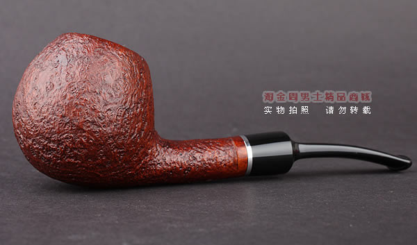 ԭװ���� �¹�����VAUENʯ�ľ��Ȧ�̶� 6����װinterstyle 4032-4