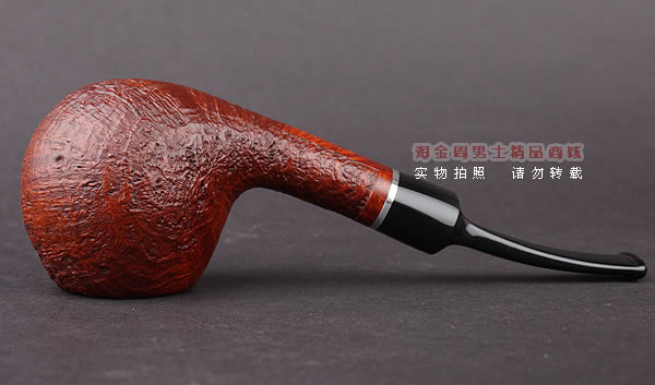 ԭװ���� �¹�����VAUENʯ�ľ��Ȧ�̶� 6����װinterstyle 4032-5