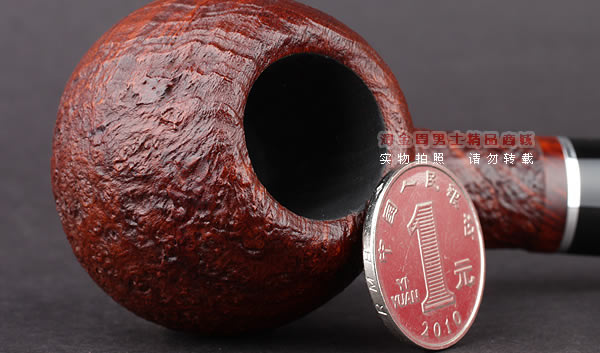 ԭװ���� �¹�����VAUENʯ�ľ��Ȧ�̶� 6����װinterstyle 4032-6