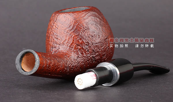 ԭװ���� �¹�����VAUENʯ�ľ��Ȧ�̶� 6����װinterstyle 4032-7