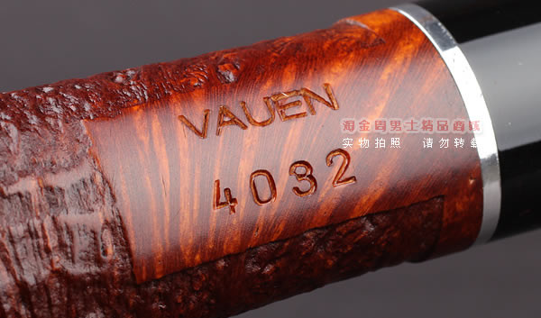 ԭװ���� �¹�����VAUENʯ�ľ��Ȧ�̶� 6����װinterstyle 4032-8