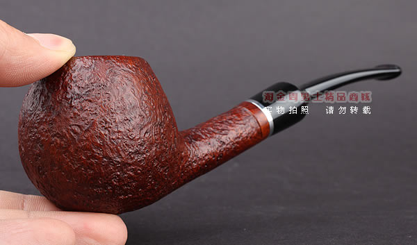 ԭװ���� �¹�����VAUENʯ�ľ��Ȧ�̶� 6����װinterstyle 4032-9