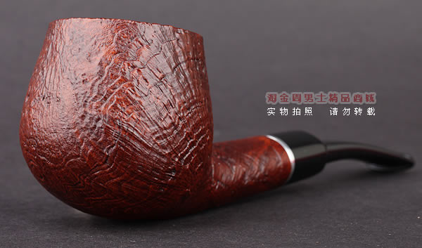 ԭװ���� �¹�����VAUENʯ�ľ��Ȧ�̶� 6����װinterstyle 4040-1