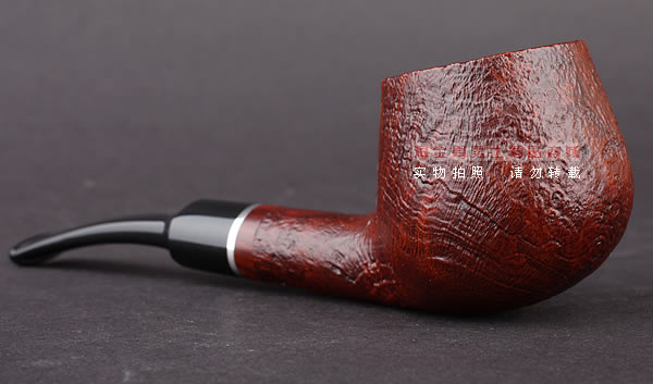 ԭװ���� �¹�����VAUENʯ�ľ��Ȧ�̶� 6����װinterstyle 4040-2