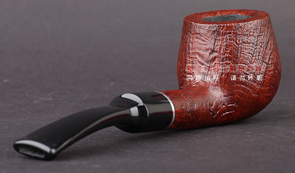 ԭװ���� �¹�����VAUENʯ�ľ��Ȧ�̶� 6����װinterstyle 4040-3