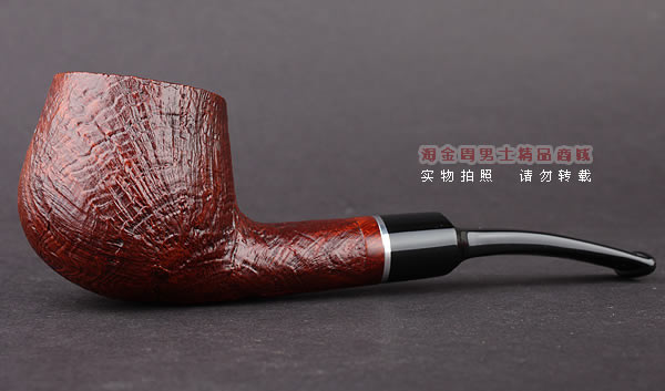 ԭװ���� �¹�����VAUENʯ�ľ��Ȧ�̶� 6����װinterstyle 4040-4