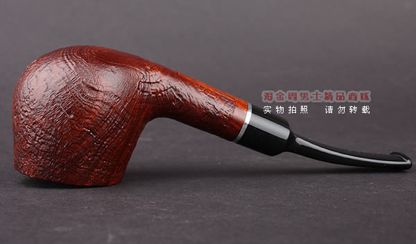 ԭװ���� �¹�����VAUENʯ�ľ��Ȧ�̶� 6����װinterstyle 4040-5