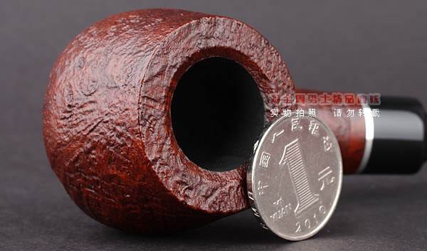 ԭװ���� �¹�����VAUENʯ�ľ��Ȧ�̶� 6����װinterstyle 4040-6