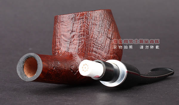 ԭװ���� �¹�����VAUENʯ�ľ��Ȧ�̶� 6����װinterstyle 4040-7