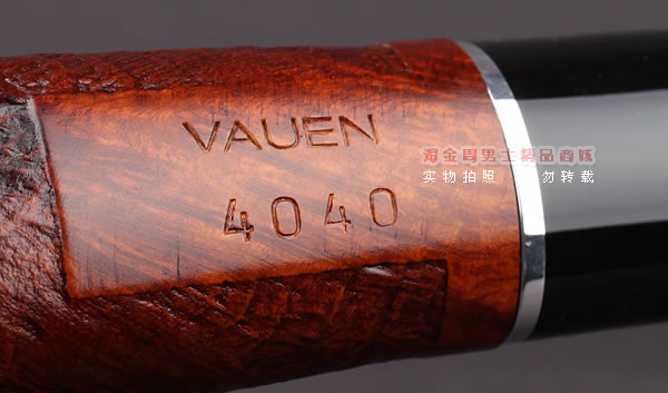 ԭװ���� �¹�����VAUENʯ�ľ��Ȧ�̶� 6����װinterstyle 4040-8