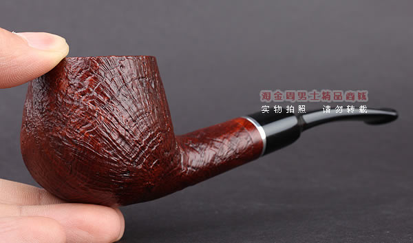 ԭװ���� �¹�����VAUENʯ�ľ��Ȧ�̶� 6����װinterstyle 4040-9