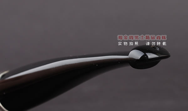 原装进口 德国华云VAUEN石楠木银圈烟斗 特价6件套装CLASSIC 5468-9