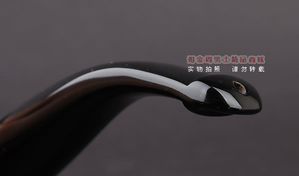 原装进口 德国华云VAUEN石楠木银圈烟斗 特价6件套装CLASSIC 5479-9