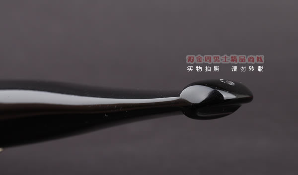 原装进口 德国华云VAUEN石楠木银圈烟斗 特价6件套装CLASSIC 5486-9