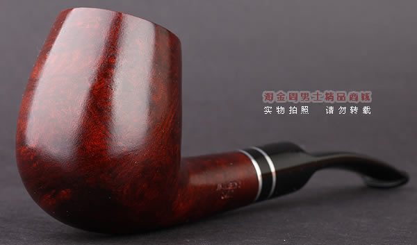 ԭװ���� �¹�����VAUENʯ�ľ�̶� �ؼ�������װBasic 1400B-1