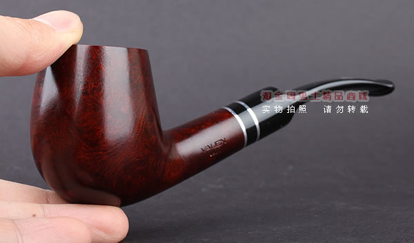 ԭװ���� �¹�����VAUENʯ�ľ�̶� �ؼ�������װBasic 1400B-10