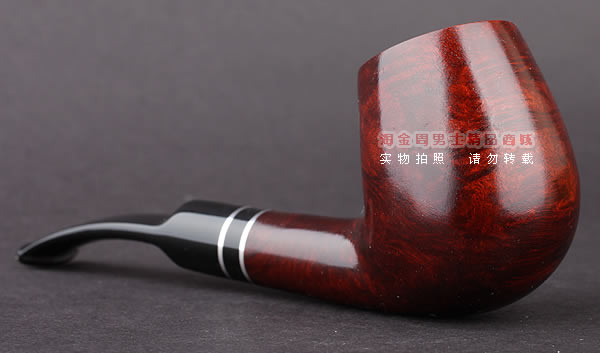 ԭװ���� �¹�����VAUENʯ�ľ�̶� �ؼ�������װBasic 1400B-2