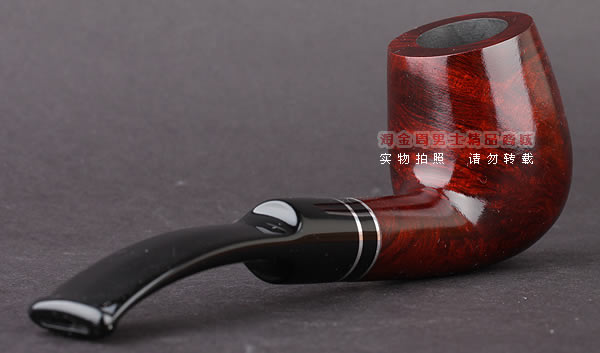 ԭװ���� �¹�����VAUENʯ�ľ�̶� �ؼ�������װBasic 1400B-3