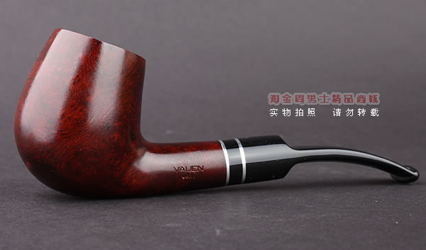 ԭװ���� �¹�����VAUENʯ�ľ�̶� �ؼ�������װBasic 1400B-4