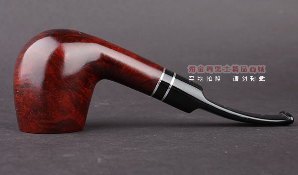 ԭװ���� �¹�����VAUENʯ�ľ�̶� �ؼ�������װBasic 1400B-5