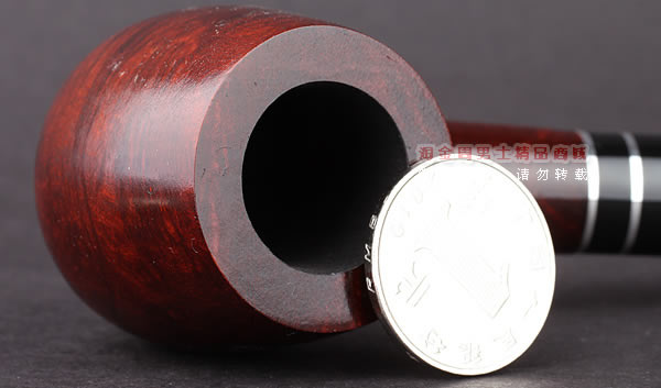 ԭװ���� �¹�����VAUENʯ�ľ�̶� �ؼ�������װBasic 1400B-6