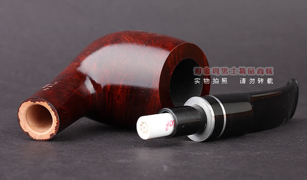 ԭװ���� �¹�����VAUENʯ�ľ�̶� �ؼ�������װBasic 1400B-7