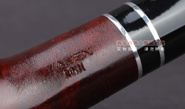 ԭװ���� �¹�����VAUENʯ�ľ�̶� �ؼ�������װBasic 1400B-8