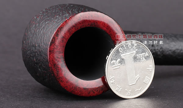 进口烟具 丹麦史丹威Stanwell石楠木烟斗 六件套装specialty 220-6