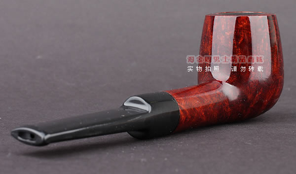 特价 原装进口德国db design berlin石楠木烟斗 6件套装junior 01-3