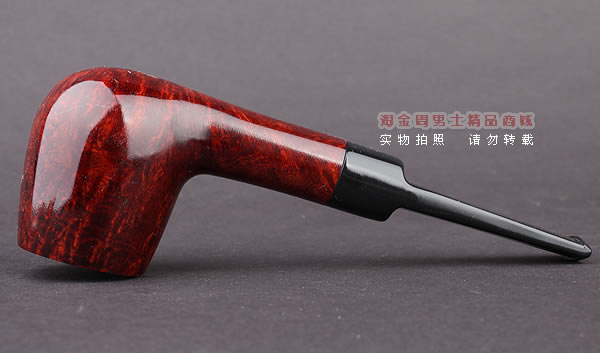 特价 原装进口德国db design berlin石楠木烟斗 6件套装junior 01-5