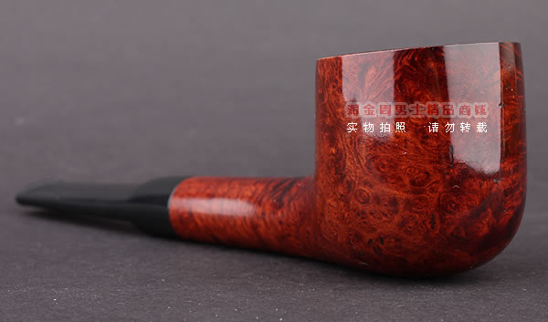 特价 原装进口德国db design berlin石楠木烟斗 6件套装junior 02-2