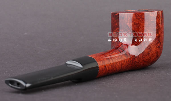 特价 原装进口德国db design berlin石楠木烟斗 6件套装junior 02-3