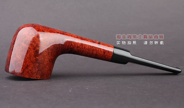 特价 原装进口德国db design berlin石楠木烟斗 6件套装junior 02-5