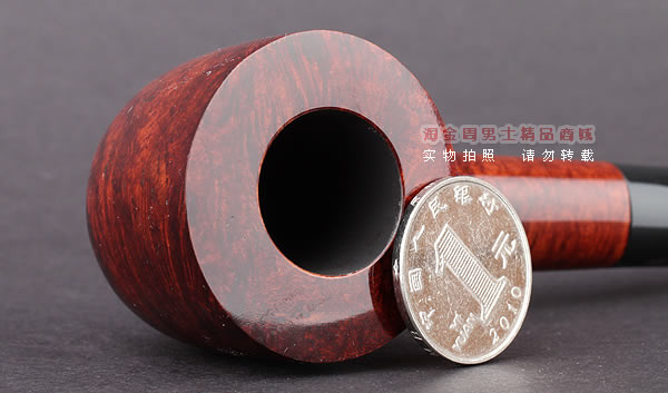 特价 原装进口德国db design berlin石楠木烟斗 6件套装junior 02-6