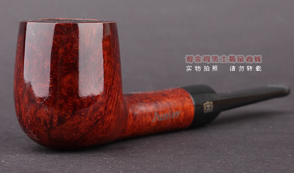 特价 原装进口德国db design berlin石楠木烟斗 6件套装junior 03-1