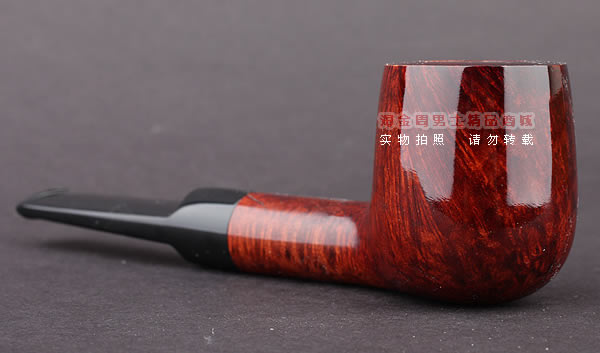 特价 原装进口德国db design berlin石楠木烟斗 6件套装junior 03-2