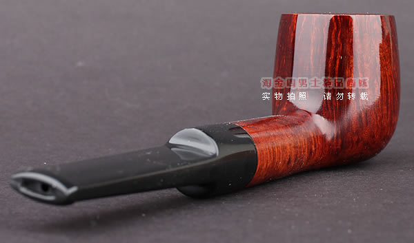 特价 原装进口德国db design berlin石楠木烟斗 6件套装junior 03-3