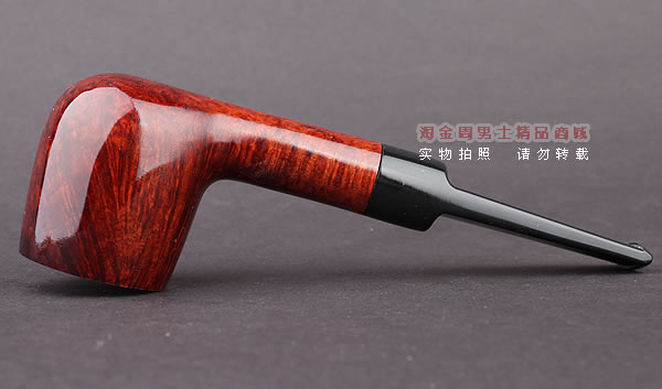 特价 原装进口德国db design berlin石楠木烟斗 6件套装junior 03-5